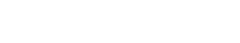 Beratung Ines Anette Steinthaler Logo